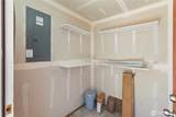 4127 T Street - Photo 21