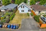4127 T Street - Photo 22