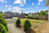 4127 T Street - Photo 23