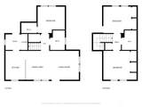 4127 T Street - Photo 24