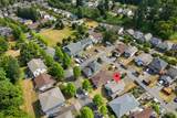 4127 T Street - Photo 26