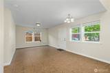 4127 T Street - Photo 4