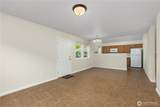 4127 T Street - Photo 5
