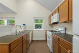 4127 T Street - Photo 6