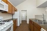 4127 T Street - Photo 7