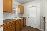 4127 T Street - Photo 8