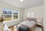 4127 T Street - Photo 9