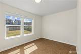 4127 T Street - Photo 10