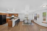 4929 104th Place - Photo 11