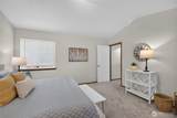 4929 104th Place - Photo 16