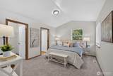 4929 104th Place - Photo 17