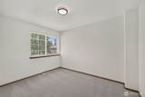 4929 104th Place - Photo 20