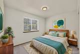 4929 104th Place - Photo 21