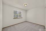 4929 104th Place - Photo 22