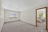 4929 104th Place - Photo 24