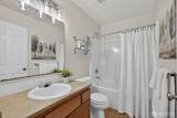 4929 104th Place - Photo 25
