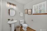 4929 104th Place - Photo 26