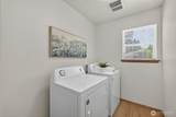4929 104th Place - Photo 27