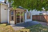 4929 104th Place - Photo 28