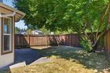 4929 104th Place - Photo 29