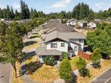 4929 104th Place - Photo 32