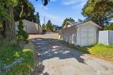13025 Ambaum Boulevard - Photo 2