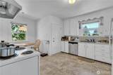 13025 Ambaum Boulevard - Photo 11