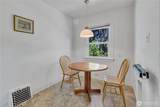 13025 Ambaum Boulevard - Photo 12