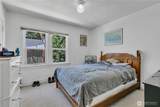 13025 Ambaum Boulevard - Photo 13