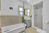 13025 Ambaum Boulevard - Photo 14