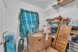 13025 Ambaum Boulevard - Photo 15