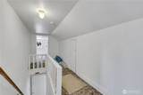 13025 Ambaum Boulevard - Photo 16