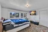 13025 Ambaum Boulevard - Photo 17