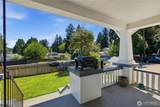 13025 Ambaum Boulevard - Photo 19