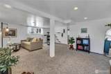 13025 Ambaum Boulevard - Photo 20