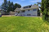 13025 Ambaum Boulevard - Photo 3