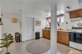 13025 Ambaum Boulevard - Photo 21