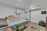 13025 Ambaum Boulevard - Photo 22