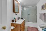 13025 Ambaum Boulevard - Photo 23