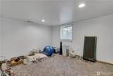 13025 Ambaum Boulevard - Photo 24