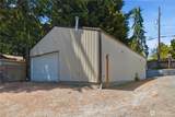 13025 Ambaum Boulevard - Photo 26