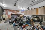 13025 Ambaum Boulevard - Photo 28