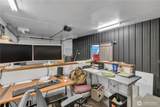 13025 Ambaum Boulevard - Photo 29