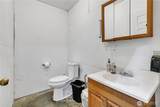 13025 Ambaum Boulevard - Photo 30