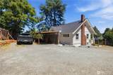 13025 Ambaum Boulevard - Photo 32
