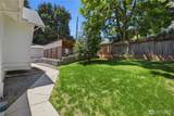 13025 Ambaum Boulevard - Photo 33