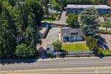 13025 Ambaum Boulevard - Photo 34