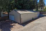 13025 Ambaum Boulevard - Photo 35