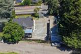 13025 Ambaum Boulevard - Photo 36