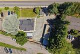 13025 Ambaum Boulevard - Photo 37